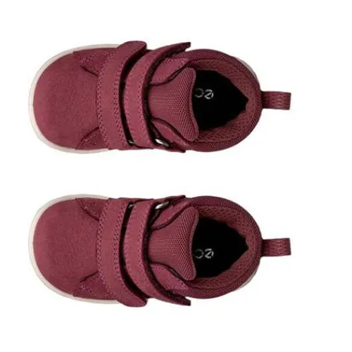 ECCO SP.1 Lite Infant 2S GTX sko^Børn Pige|Pige