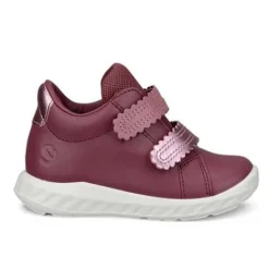 ECCO SP.1 Lite Infant 2S sko^Børn Pige|Pige