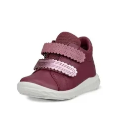 ECCO SP.1 Lite Infant 2S sko^Børn Pige|Pige
