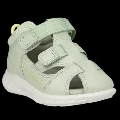 ECCO SP1 Lite Infant Sandal^Børn Dreng|Pige