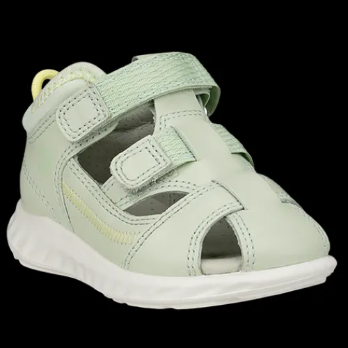 ECCO SP1 Lite Infant Sandal^Børn Dreng|Pige