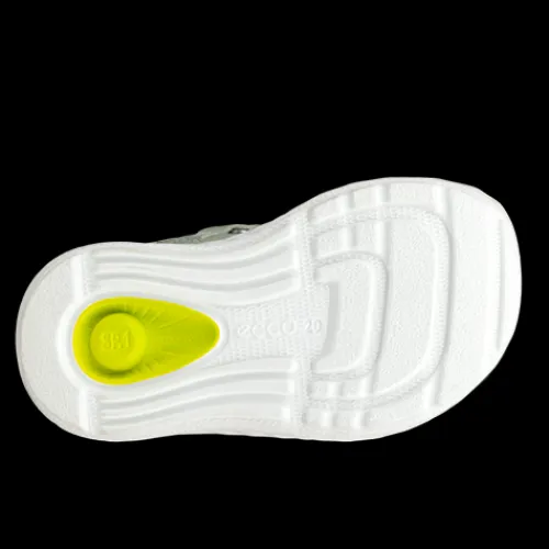 ECCO SP1 Lite Infant Sandal^Børn Dreng|Pige