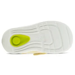 ECCO SP1 Lite infant sko^Børn Dreng|Pige