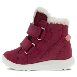 ECCO SP.1 Lite Infant støvle^Børn Pige|Pige