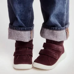 ECCO SP.1 Lite Infant støvle^Børn Dreng|Pige