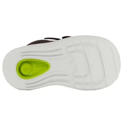 ECCO SP.1 Lite Infant støvle^Børn Dreng|Pige