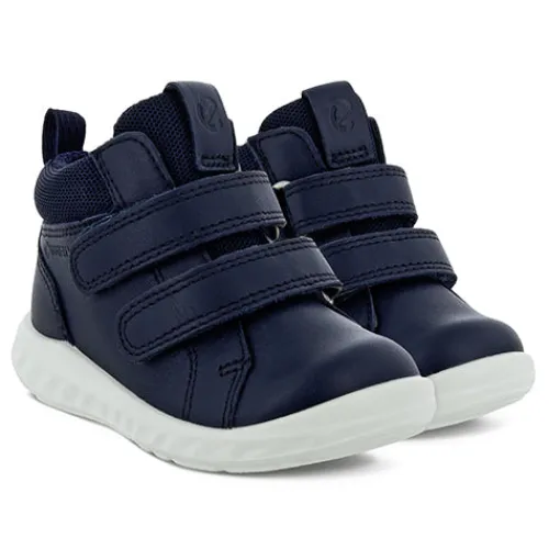 ECCO SP.1 Lite Infant støvle^Børn Dreng|Pige