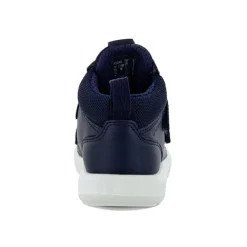 ECCO SP.1 Lite Infant støvle^Børn Dreng|Pige