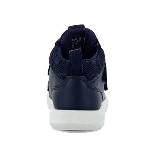 ECCO SP.1 Lite Infant støvle^Børn Dreng|Pige