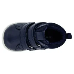 ECCO SP.1 Lite Infant støvle^Børn Dreng|Pige