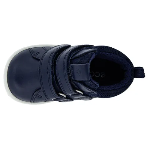 ECCO SP.1 Lite Infant støvle^Børn Dreng|Pige