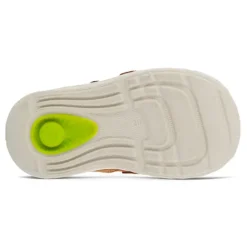 ECCO SP.1 Lite Infant støvle^Børn Dreng|Pige