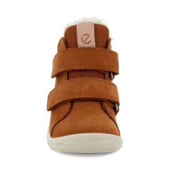 ECCO SP.1 Lite Infant støvle^Børn Dreng|Pige
