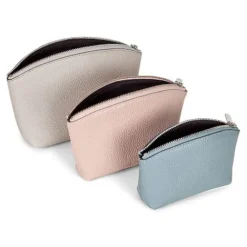 ECCO SP Pouch Set^ Tasker