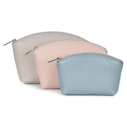 ECCO SP Pouch Set^ Tasker