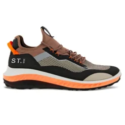 ECCO ST 360 M sko^ Udsalg|Sneakers