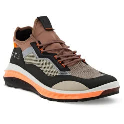 ECCO ST 360 M sko^ Udsalg|Sneakers