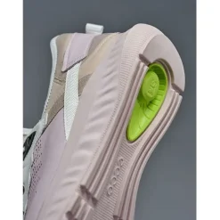 ECCO ST I Lite sko^Dame Sneakers|Sko