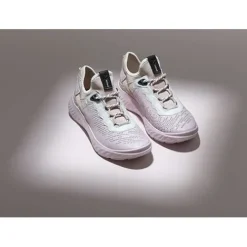 ECCO ST I Lite sko^Dame Sneakers|Sko