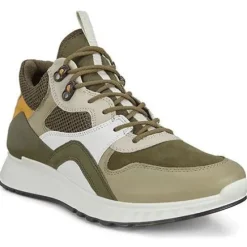 ECCO ST I sko^ Udsalg|Sneakers