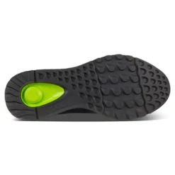 ECCO ST I sko^ Udsalg|Sneakers