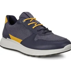 ECCO ST I sko^ Udsalg|Sneakers