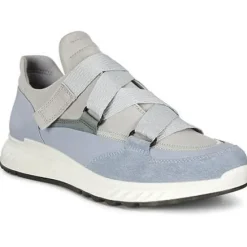 ECCO ST I sko^Dame Sneakers|Sko