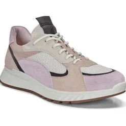 ECCO ST I sko^Dame Sneakers|Sko
