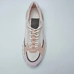 ECCO ST I sko^Dame Sneakers|Sko