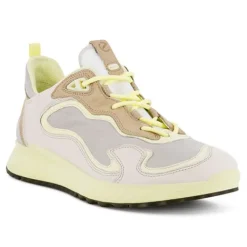 ECCO ST I sko^Dame Sneakers|Sko