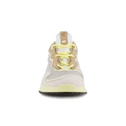 ECCO ST I sko^Dame Sneakers|Sko