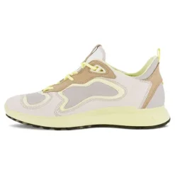 ECCO ST I sko^Dame Sneakers|Sko
