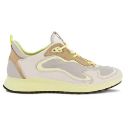 ECCO ST I sko^Dame Sneakers|Sko