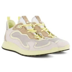 ECCO ST I sko^Dame Sneakers|Sko