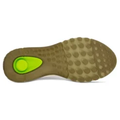 ECCO ST I sko^Dame Sneakers|Sko