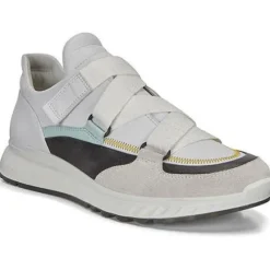 ECCO ST I sko^Dame Sneakers|Sko