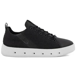 ECCO Street 720 W sko^Dame Sneakers|Sko