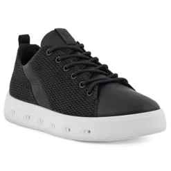 ECCO Street 720 W sko^Dame Sneakers|Sko