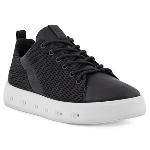 ECCO Street 720 W sko^Dame Sneakers|Sko