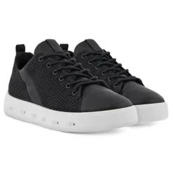 ECCO Street 720 W sko^Dame Sneakers|Sko