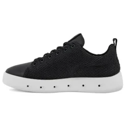 ECCO Street 720 W sko^Dame Sneakers|Sko