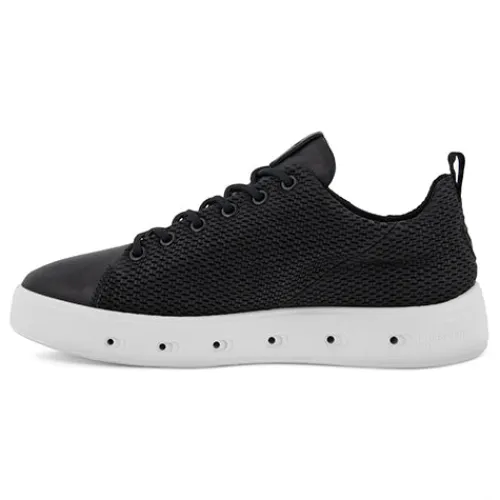 ECCO Street 720 W sko^Dame Sneakers|Sko