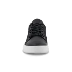 ECCO Street 720 W sko^Dame Sneakers|Sko