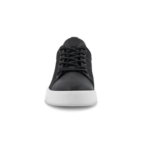 ECCO Street 720 W sko^Dame Sneakers|Sko
