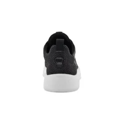 ECCO Street 720 W sko^Dame Sneakers|Sko