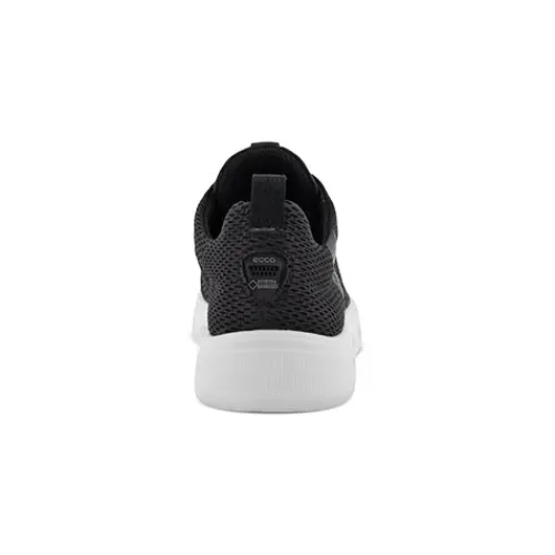 ECCO Street 720 W sko^Dame Sneakers|Sko