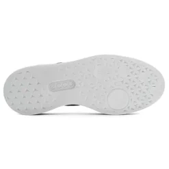 ECCO Street 720 W sko^Dame Sneakers|Sko