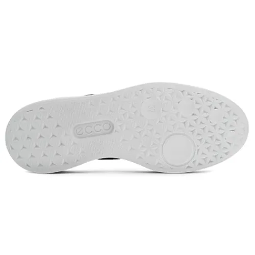 ECCO Street 720 W sko^Dame Sneakers|Sko
