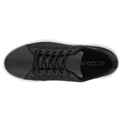 ECCO Street 720 W sko^Dame Sneakers|Sko