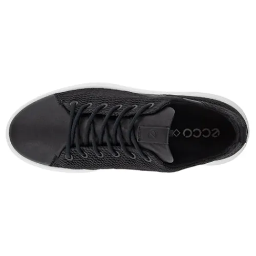 ECCO Street 720 W sko^Dame Sneakers|Sko